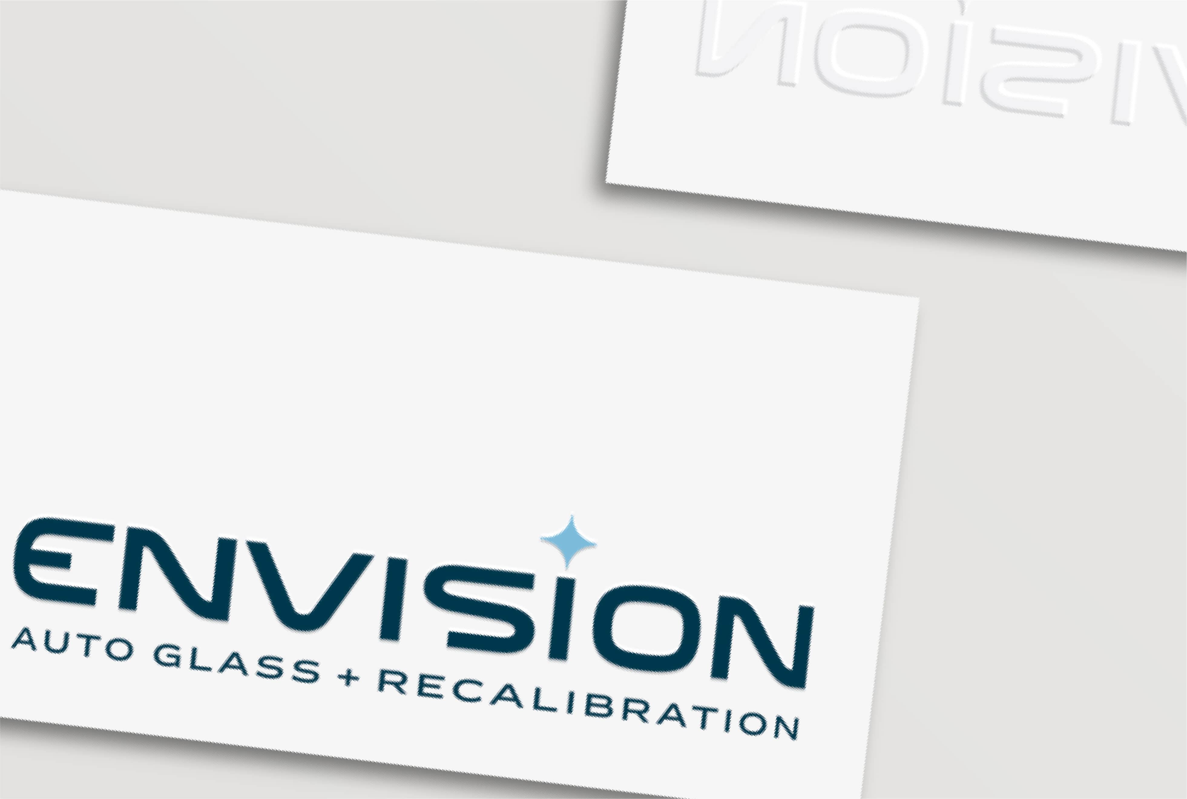 Envision Auto Glass thumbnail